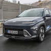 Testirali smo novu Hyundai Konu: Odlikaš klase koji iskače iz klasičnog formata