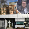 Šestorica osumnjičenih za genocid nad Bošnjacima pušteni na slobodu uz mjere zabrane