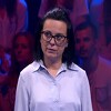 Takmičarka u "Superpotjeri" pogriješila na prvom pitanju pa od razočarenja nije htjela govoriti