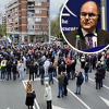 Najavljeni protesti ispred OHR-a, traži se nametanje izmjena izbornog zakona do Nove godine