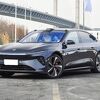 Nio ET7 sa 150 kWh baterijom s polučvrstim elektrolitima prešao 1.044 km