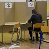 Treba li BiH slijediti praksu zemalja koje su uvele obavezno glasanje?