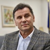 Novalić: Morao bih biti oslobođen u predmetu "Respiratori", nisu kupljeni preko mene