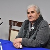 Reakcija udruženja: Ako osumnjičeni za genocid pobjegnu u Srbiju odgovornost je na sudiji