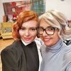 Danijela Dvornik o Ellinom razvodu: Imala sam osjećaj da to neće dugoročno funkcionisati