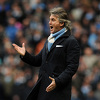Mancini se prisjetio vremena provedenog u Cityju, pohvalio napadače uključujući i Džeku