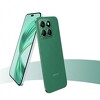Honor predstavio smartphone X8b s kamerom od 108 MP