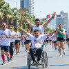Otvorene prijave za utrku Wings For Life World Run 2024, trčat će se i u BiH