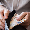 Veliko OECD-ovo istraživanje u 39 država: Većina odraslih su finansijski nepismeni