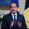 Abdel Fatah el Sisi očekivano obnovio predsjednički mandat u Egiptu, osvojio 89,6 posto glasova