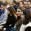 Najbolji osnovci i srednjoškolci iz Federacije BiH dobili nagrade za uspjeh