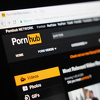 Pornhub objavio izvještaj za 2023. godinu: Šta su korisnici iz Bosne i Hercegovine najviše pretraživali