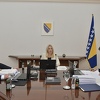 Predsjedništvo BiH izabralo novo rukovodstvo Centralne banke, saznajemo imena