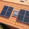 Evo koje su olakšice za one koji u FBiH žele proizvoditi struju iz obnovljivih izvora energije