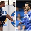 Mourinho konačno otkrio zašto su Salah i De Bruyne napustili Chelsea dok je on bio menadžer Plavaca
