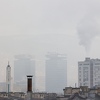 Vlada KS naložila primjenu mjera zbog zagađenosti zraka, evo na šta se odnose