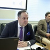 Uhapšen predsjednik Suda BiH Ranko Debevec