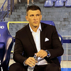 Jakirović: Dinamo je dobio najtežeg protivnika, ali tražimo pojačanja i idemo po prolaz