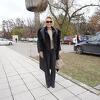 Lepa Brena pronosala kultnu torbu čija je cijena veća od 35.000 dolara