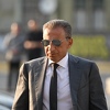Uhapšen i Osman Mehmedagić Osmica, bivši direktor OSA-e