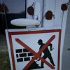 Poništena rješenja pečaćenje objekata Aura osiguranja u Zenici