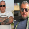 Jasmin Ćatić zvani Bomba pritvoren zbog ranjavanja Mirze Hatića