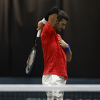 Otkriveno zbog čega je Novak Đoković ostao bez 4.5 miliona dolara