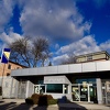Tužilaštvo BiH: Debevec i Mehmedagić osumnjičeni za zloupotrebu položaja