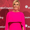 Kolinda "uhvaćena" u neobičnom izdanju usred zime: Ne mogu vjerovati da me neko fotografisao