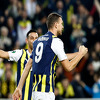 Džekin nalaz magnetne rezonance obradovao Fenerbahče, Dijamant će igrati veliki derbi