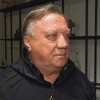 Halid Bešlić otkrio s kim najradije provodi vrijeme: To je moj svijet, kraj moje priče