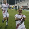 Zrinjski u derbiju pobijedio Sarajevo za kraj najbolje godine u historiji kluba