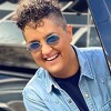 Marija Šerifović uživa nakon ostvarenja životnog sna, prve dane majčinstva provodi u Los Angelesu