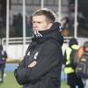 Rožman: Nismo udarili tamo gdje smo trebali udariti; Ivanković: Ovo nisu igrači, ovo su superjunaci