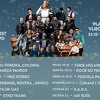 Prvi Winter Fest Sarajevo počinje 23. decembra i traje do 3. januara, evo ko sve nastupa