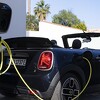 Nijemci ukinuli subvencije za kupovinu električnih automobila