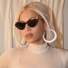 Beyonce na meti kritika zbog izgleda: Zašto očajnički pokušavaš biti bjelkinja?