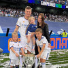 Njemačka dobija pojačanje za Euro, Kroos zbog djece prekida reprezentativnu penziju