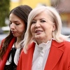 U zgradi SIPA-e privedena i advokatica Vasvija Vidović