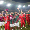 Poznat prvi finalist Svjetskog klupskog prvenstva, čeka se Manchester City za potpuni spektakl
