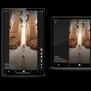 TikTok poboljšao i prilagodio aplikaciju za tablet kompjutere i preklopne uređaje