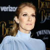 Zdravstveno stanje Celine Dion sve gore, pjevačica više nema kontrolu nad mišićima