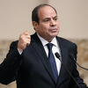 El Sisi nakon obnove predsjedničkog mandata: Rat u Gazi je prijetnja nacionalnoj sigurnosti