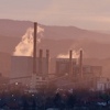 Energetska zajednica: Bh. termoelektrane krše pravila o zagađenju zraka