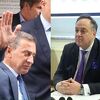 Debevec i Mehmedagić i dalje na saslušanju u SIPA-i, danas će biti predati Tužilaštvu