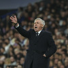 Ancelotti bio primoran da izvede Bellinghama iz igre nakon što mu je sudija ponavljao četiri riječi