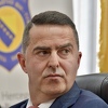 Kajganić zakazao obraćanje javnosti nakon hapšenja Debeveca i Mehmedagića