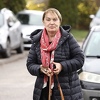 Senka Nožica: Nešiću treba afera u FBiH, vjerujem da će Vasvija Vidović brzo biti puštena