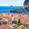 Iz sarajevske SBiH podsjetili na prodaju kantonalne imovine u Dubrovniku: Prodata ili nije?