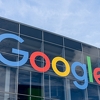 Google će platiti 700 miliona dolara SAD-u zbog aplikacije koja je instalirana na svim telefonima